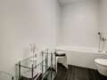 appartamento München Bogenhausen 02 bagno 9524