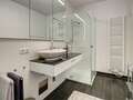 appartamento München Bogenhausen 03 bagno 9524