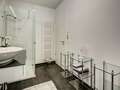 appartamento München Bogenhausen 04 bagno 9524