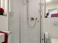 appartamento München Bogenhausen 02 2° bagno 9524