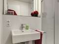 appartamento München Bogenhausen 03 2° bagno 9524