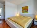 appartamento München Bogenhausen 04 zona notte 9524