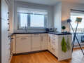 appartamento Unterschleißheim 02 cucina 9534
