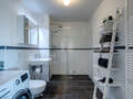 appartamento Unterschleißheim 01 bagno 9534