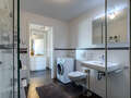 appartamento Unterschleißheim 02 bagno 9534