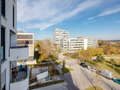 appartamento Unterschleißheim 01 vista 9534