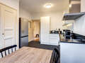 appartamento Unterschleißheim Am Hart 02 cucina 955