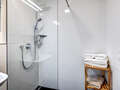 appartamento Unterschleißheim Am Hart 01 bagno 955