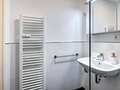appartamento Unterschleißheim Am Hart 02 bagno 955
