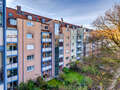 appartamento Unterschleißheim Am Hart 01 vista 955