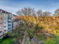 appartamento Unterschleißheim Am Hart 02 vista 955