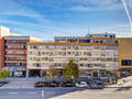 appartamento Unterschleißheim Am Hart 05 vista 955