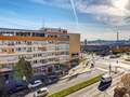 appartamento Unterschleißheim Am Hart 06 vista 955