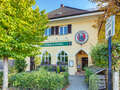 appartamento Unterschleißheim Am Hart 02 ambiente circostante 955