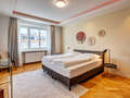 appartamento Unterschleißheim Am Hart 01 camera da letto 955