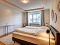 appartamento Unterschleißheim Am Hart 02 camera da letto 955