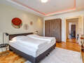 appartamento Unterschleißheim Am Hart 03 camera da letto 955