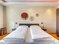 appartamento Unterschleißheim Am Hart 04 camera da letto 955