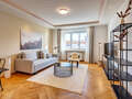 appartamento Unterschleißheim Am Hart 01 zona living 955