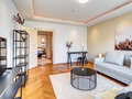 appartamento Unterschleißheim Am Hart 03 zona living 955