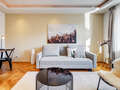 appartamento Unterschleißheim Am Hart 04 zona living 955