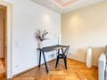 appartamento Unterschleißheim Am Hart 05 zona living 955