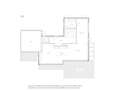 appartamento Unterschleißheim Am Hart 02 planimetria 955