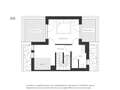appartamento Unterschleißheim Am Hart 03 planimetria 955