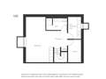 appartamento Unterschleißheim Am Hart 04 planimetria 955