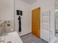 appartamento München Waldtrudering 03 bagno 9555