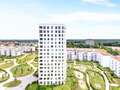 appartamento München Obersendling 02 vista 9559