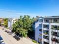 appartamento München Schwabing-Nord (zw. Leopoldstraße & Englischen Garten) 03 vista 9573