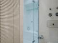 appartamento München Lehel 01 bagno 9576