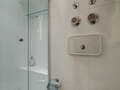 appartamento München Lehel 03 bagno 9576