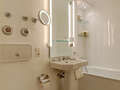 appartamento München Lehel 02 2° bagno 9576