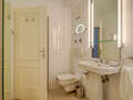 appartamento München Lehel 04 2° bagno 9576