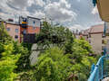 appartamento München Lehel 01 vista 9576