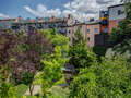 appartamento München Lehel 02 vista 9576