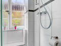 appartamento München Schwabing-West 03 bagno 9578