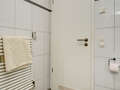 appartamento München Glockenbachviertel 04 bagno 9591