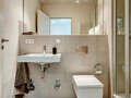 attico München Giesing 01 bagno 9613