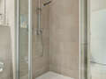 attico München Giesing 02 bagno 9613