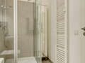 attico München Giesing 03 bagno 9613