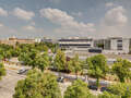 attico München Giesing 01 vista 9613