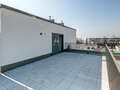 attico München Giesing 02 terazzo condiviso 9613