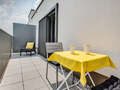 attico München Giesing 01 terrazza sul tetto 9613