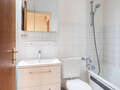 appartamento München Giesing 01 bagno 9619