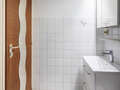 appartamento München Giesing 03 bagno 9619