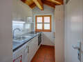 attico Gauting 01 cucina 9625