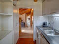 attico Gauting 02 cucina 9625